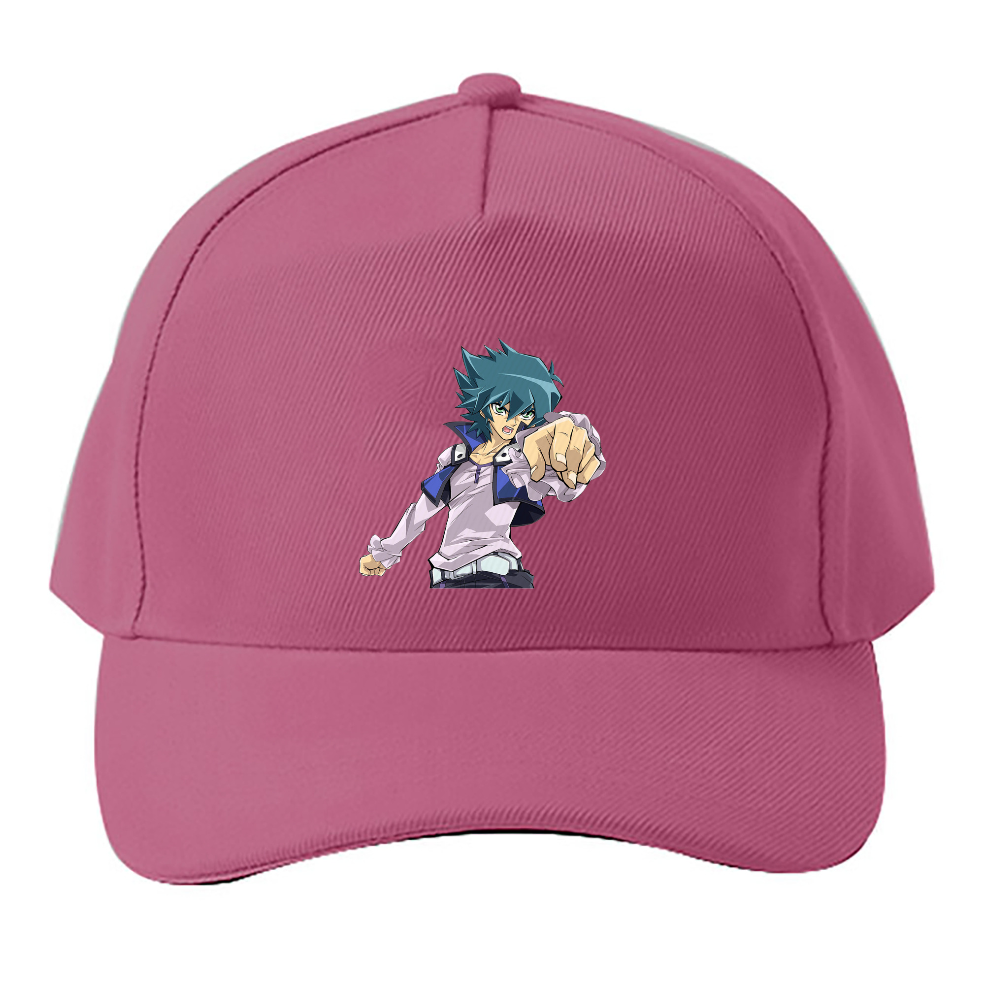 （画像用） 遊☆戯☆王 Yu-Gi-Oh! ベースボールキャップ 綿100％ 男女兼用 帽子 スポーツ